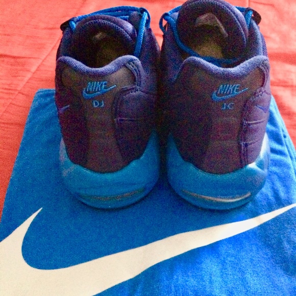 Air Max 95, Jesus Walks, CUSTOM Design, 2021 - Picture 14 of 16